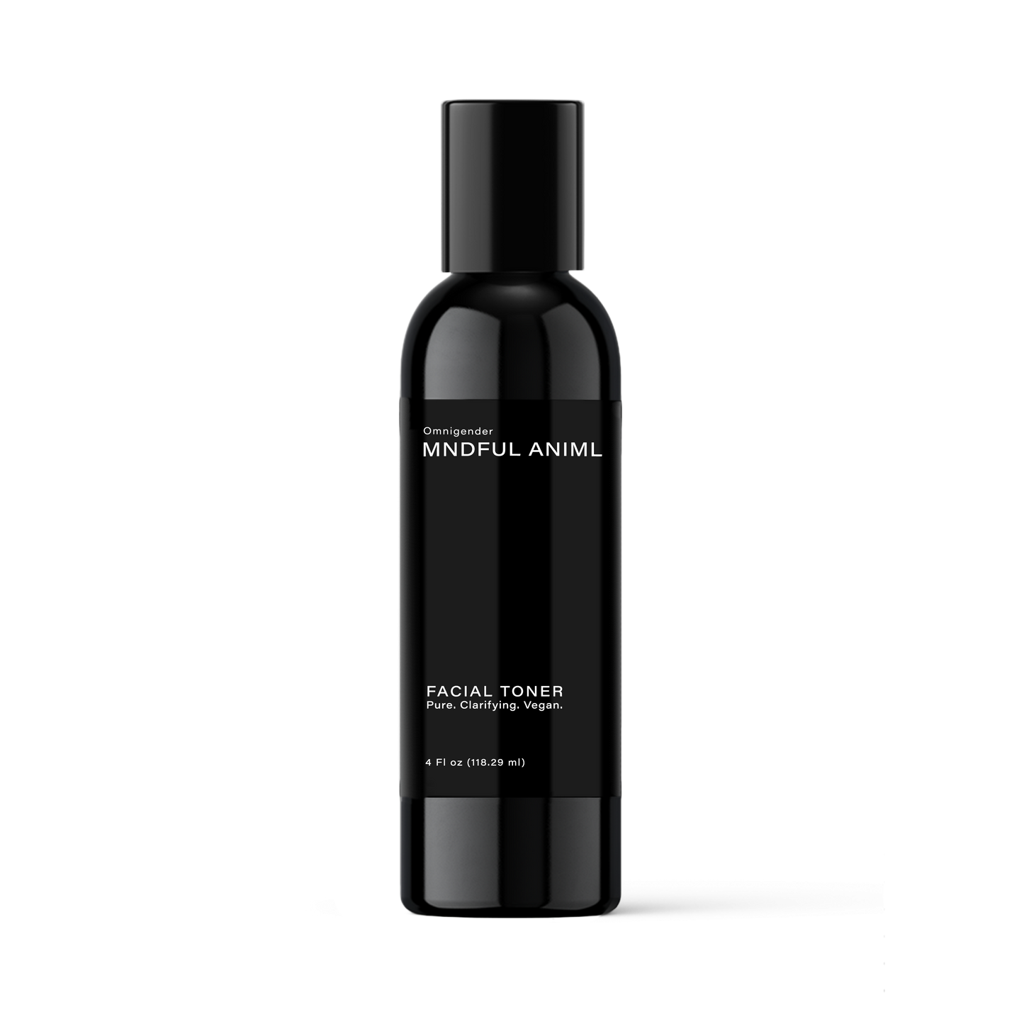 Facial Toner